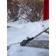 Central Vacuum cleaner AUTOMATIK