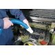 Central Vacuum cleaner Commercial Cyclonik