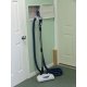 Hose management system Doc IT